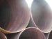 Spiral Welded / Longitudinal Welded / Seamless Steel Pipe X42 - X80 For Water Transportation