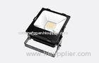 Waterproof Ra 80 150 watt Commercial Led Floodlight for Building lighting