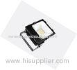Natural white 4000K 150w Commercial Led Flood light CRI80 AC 230V 60HZ
