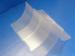 A5 Matte Laminating Pouch Film , OEM For Protecting Sealing ID Cards & Licenses