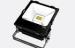 External Commercial Led Floodlight 150 watt for Tunnel / Workshop 14500lm