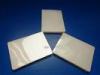 Pressure Sensitive Laminating Pouch Film With A4 / A5 Pouch Film