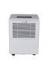R410A 0.22kg ROTARY Electronic Dehumidifier