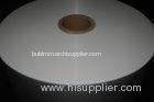 PET Matte No Pollution Laminating Roll Film With Bonding Strength For Credit Cards Etc