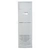 36000 BTU TOSHIBA R22 Room Floor Standing Air Conditioner R22 with T3 Compressor