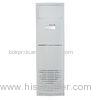 36000 BTU TOSHIBA R22 Room Floor Standing Air Conditioner R22 with T3 Compressor