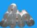 125mic Moth Proof Transparent PET Laminating Roll Film With Composition 75 / 50, 100 / 25