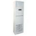 Electric 24000 BTU GMCC Floor Standing Air Conditioner for Household / Office