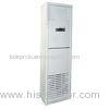 Electric 24000 BTU GMCC Floor Standing Air Conditioner for Household / Office