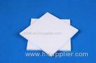 Low Compressive / Tensile Strength PTFE Teflon Sheet For Seals And Gaskets