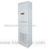 Cooling 220V Electric GMCC Floor Standing Air Conditioner R410a 50Hz 24k