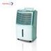 Cooling Heating Home Portable Air Conditioner Floor Mobile 12000BTU for Living Room
