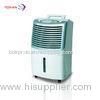Cooling Heating Home Portable Air Conditioner Floor Mobile 12000BTU for Living Room