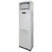 Indoor 36k DC Inverter Heating Cooling Floor Standing Air Conditioner R410a 50Hz