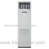 220V 24000 BTU TOSHIBA Floor Standing Air Conditioner with High Efficiency