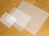 Waterproof Matte PET EVA Laminating Pouch Film For Sealing Of Visiting Cards