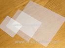 Waterproof Matte PET EVA Laminating Pouch Film For Sealing Of Visiting Cards