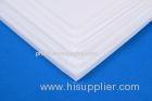 Molded PTFE Teflon Sheet