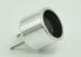 Outdoor Piezo Ultrasonic Distance Sensor , Distance Measurement Ultrasonic Motion Sensor