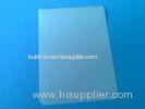A3 / A4 Multiple Extrusion Laminating Pouch Film For ID Cards , Licenses