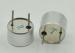 12mm Small Remote Control Long Range Ultrasonic Sensor 112dB 0.2m ~ 15m Sensing Range
