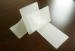 A2 / A3 Multiple Extrusion Processing Type Glossy / Transparent Laminating Pouch Film