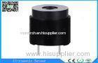 High SPL AC Small Wireless Magnetic Transducer Low Current Consumption 1.5v / 6v / 12v