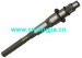 SHAFT-T/M MAIN / 4MT / 24121-80D00-000 / 94582216 / 24121-80D10-000 / 94582217 FOR DAEWOO DAMAS