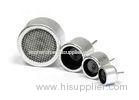 Transmitter / Receiver Ultrasonic Distance Measurement Sensor for Security Alarm 10mm 12mm 16mm