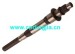 SHAFT-T/M MAIN / 5MT / 24121-83D00-000 / 94582218 / 24121-83D10-000 / 94582219 FOR DAEWOO DAMAS