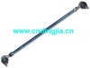 TIE-ROD ASSY-STEERING 48800A79000-000 / 94580400 / 48800-79000-000 FOR DAEWOO DAMAS