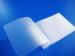 A3 / A4 PET Glossy Transparent Corrosion Resistant Laminating Pouch Film For Menu, Visiting Cards