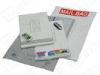 Water-proof Poly Mailer PM 24*24 Poly Mailers Wholesale For Novelties/ Catalogues