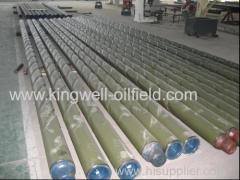 KINGWELL Non-mag Drilling Collar of Down Equipment