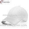 Dry Mesh Fitted Baseball Hats , U Fit One Sandwich Flexfit Baseball Caps