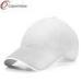 Dry Mesh Fitted Baseball Hats , U Fit One Sandwich Flexfit Baseball Caps