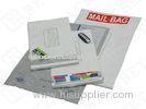 Custom Poly Mailer PM SERIES 6