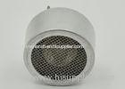 Ceramic Ultrasonic Sensor 40Khz Transmitter And Receiver with Aluminum / ABS Housing