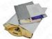Multi-layer Poly Mailer PM 14 1/2 19 , Plastic mailing envelope