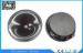 90db Ultrasonic Speaker 20khz Animal Driven Piezo Tweeter Speaker 41mm