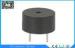 Passive Circuit Buzzer Piezo Transducer / 5V Murata Speaker Buzzers Replacement 80dB