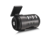 720P No LCD Car DVR