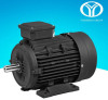 Permanent magnet AC synchronous motor 4kw 5.5kw 380v 50hz
