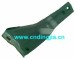 BRACKET-SUPPORT 49743-85212-000 / 94583821 FOR DAEWOO DAMAS