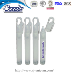 10ml clip stain remover eco friendly corporate gifts