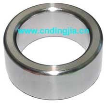 Ring -Rear Wheel Bearing Retainer 43485-73000-000 / 94583507 FOR DAEWOO DAMAS