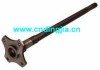 SHAFT COMP-REAR AXLE 44210-85200-000 / 94583524 FOR DAEWOO DAMAS