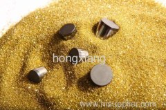 wholesale synthetic diamond powder rvd high quality