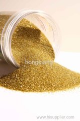 wholesale synthetic diamond powder rvd high quality