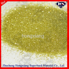 wholesale synthetic diamond powder rvd high quality